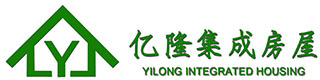 Yilong Entegre Konut Teknolojisi Co, Ltd